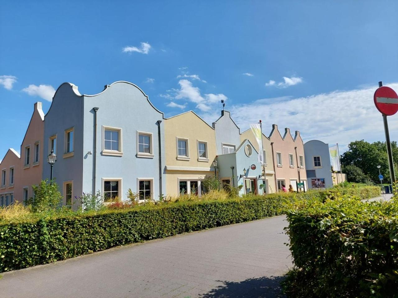 In Het Holt Gramsbergen