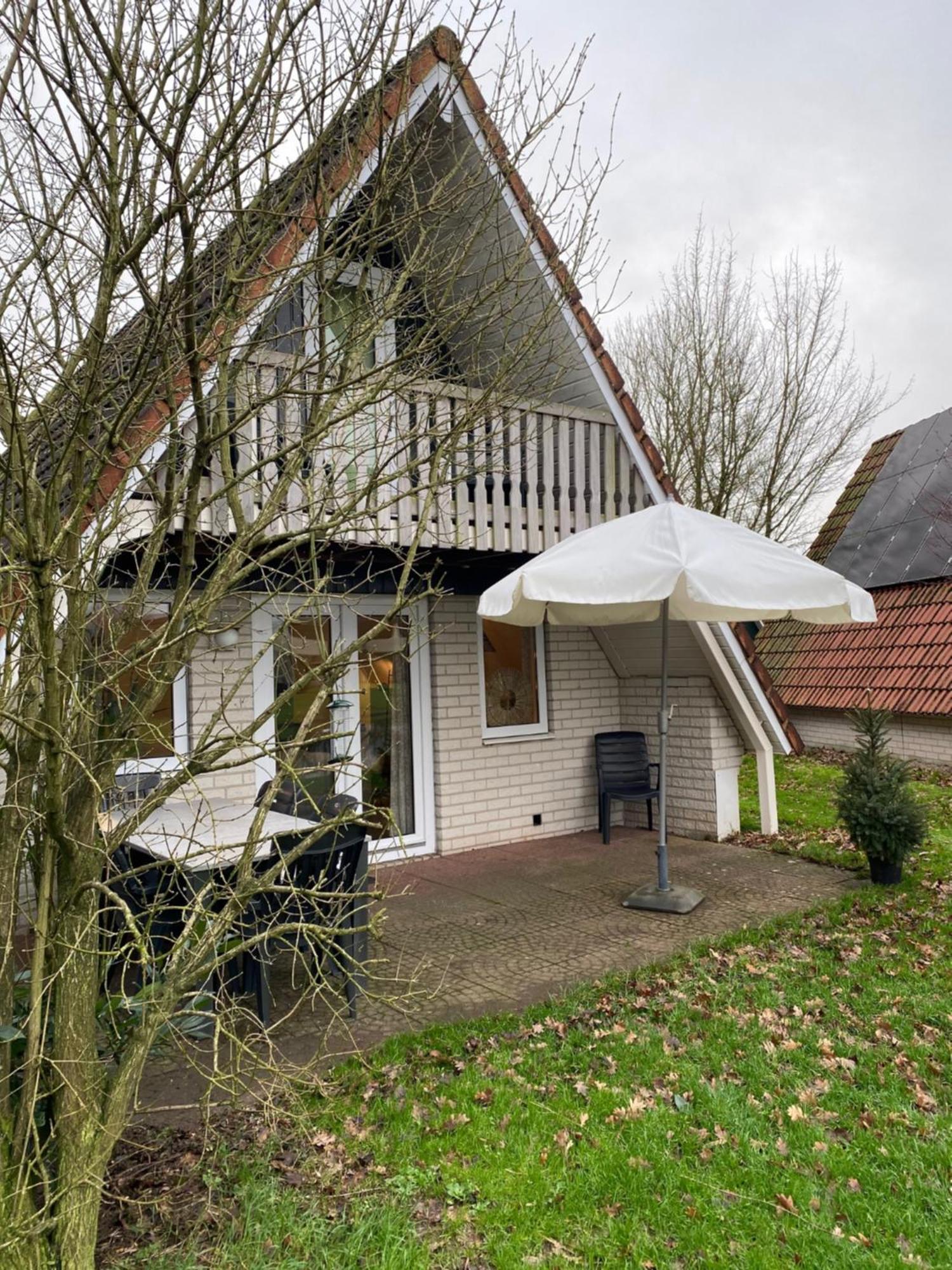 In Het Holt Gramsbergen