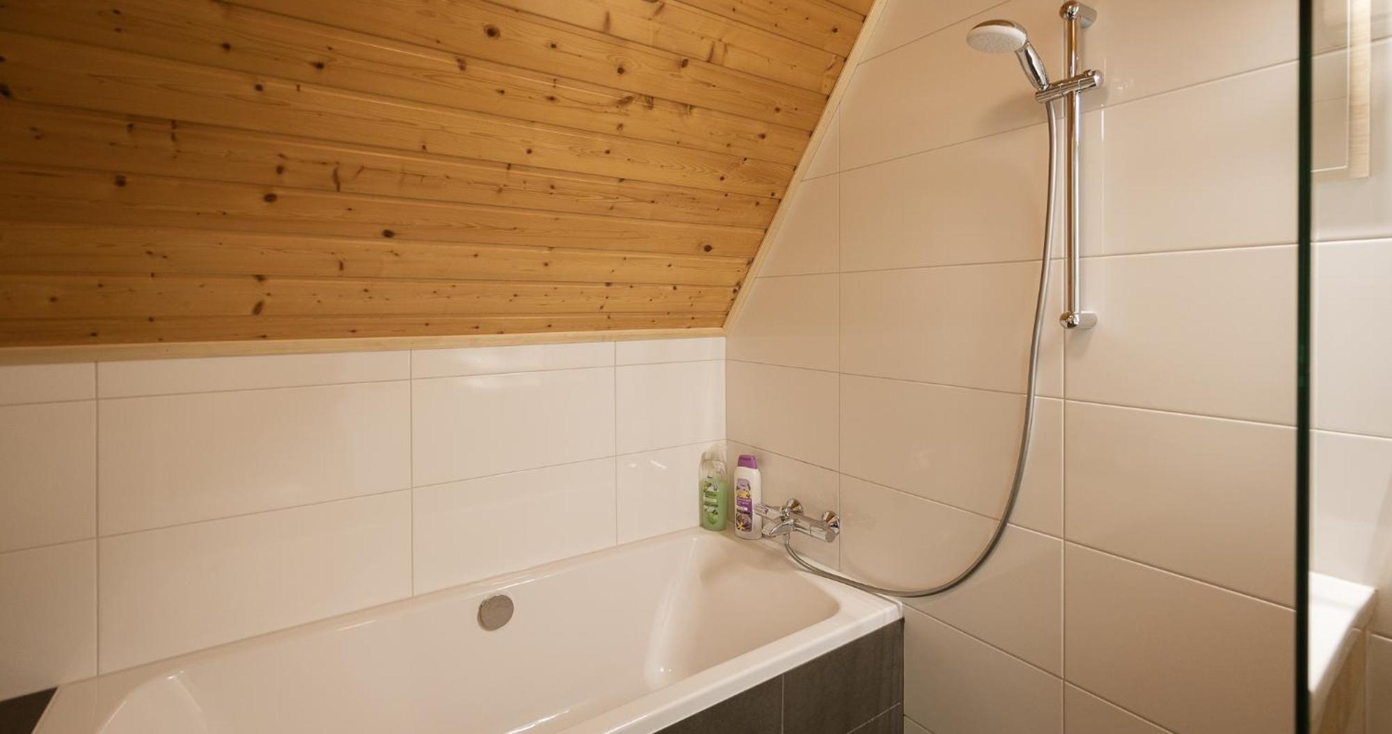 Casa vacanze In Het Holt Gramsbergen